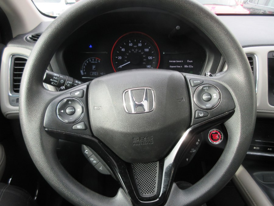 2021 Honda HR-V EX AWD CVT, available for sale in Linden, New Jersey | Route 27 Auto Mall. Linden, New Jersey 2021 Honda HR-V EX AWD CVT, available for sale in Linden, New Jersey | Route 27 Auto Mall. Linden, New Jersey