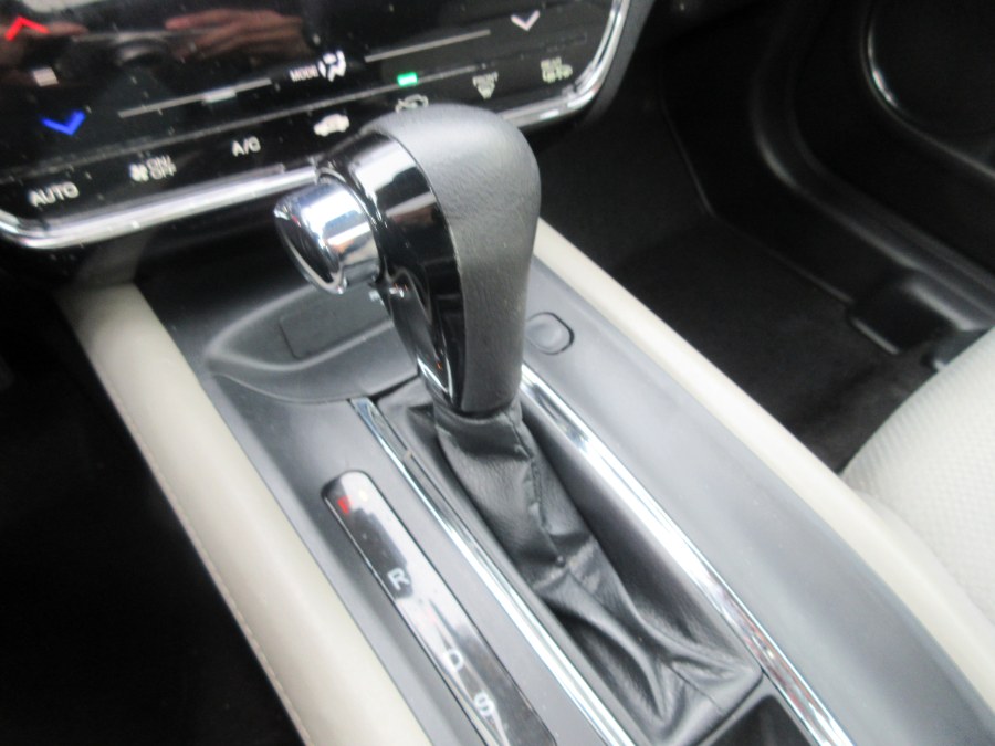 2021 Honda HR-V EX AWD CVT, available for sale in Linden, New Jersey | Route 27 Auto Mall. Linden, New Jersey 2021 Honda HR-V EX AWD CVT, available for sale in Linden, New Jersey | Route 27 Auto Mall. Linden, New Jersey