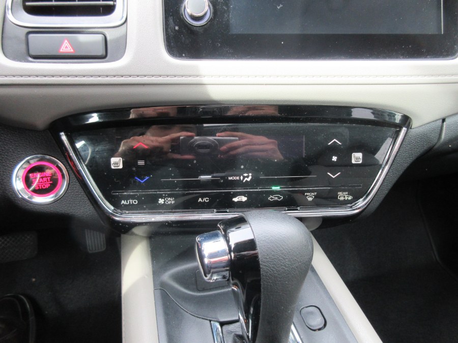 2021 Honda HR-V EX AWD CVT, available for sale in Linden, New Jersey | Route 27 Auto Mall. Linden, New Jersey 2021 Honda HR-V EX AWD CVT, available for sale in Linden, New Jersey | Route 27 Auto Mall. Linden, New Jersey