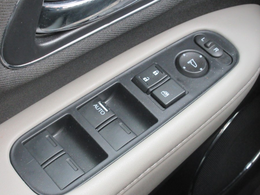 2021 Honda HR-V EX AWD CVT, available for sale in Linden, New Jersey | Route 27 Auto Mall. Linden, New Jersey 2021 Honda HR-V EX AWD CVT, available for sale in Linden, New Jersey | Route 27 Auto Mall. Linden, New Jersey