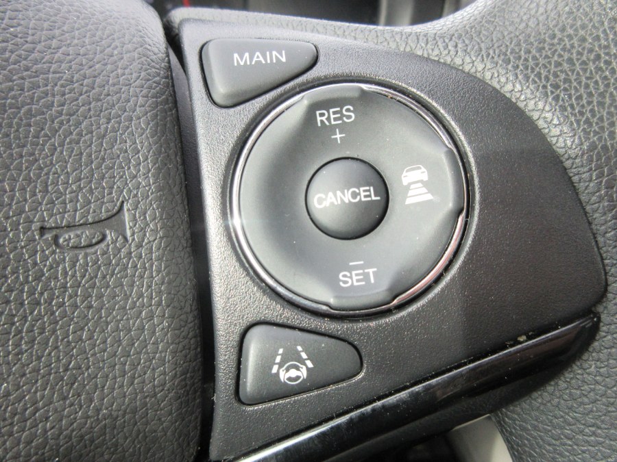 2021 Honda HR-V EX AWD CVT, available for sale in Linden, New Jersey | Route 27 Auto Mall. Linden, New Jersey 2021 Honda HR-V EX AWD CVT, available for sale in Linden, New Jersey | Route 27 Auto Mall. Linden, New Jersey
