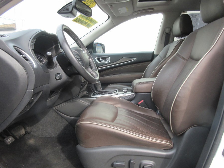 2020 INFINITI QX60 LUXE AWD, available for sale in Linden, New Jersey | Route 27 Auto Mall. Linden, New Jersey 2020 INFINITI QX60 LUXE AWD, available for sale in Linden, New Jersey | Route 27 Auto Mall. Linden, New Jersey
