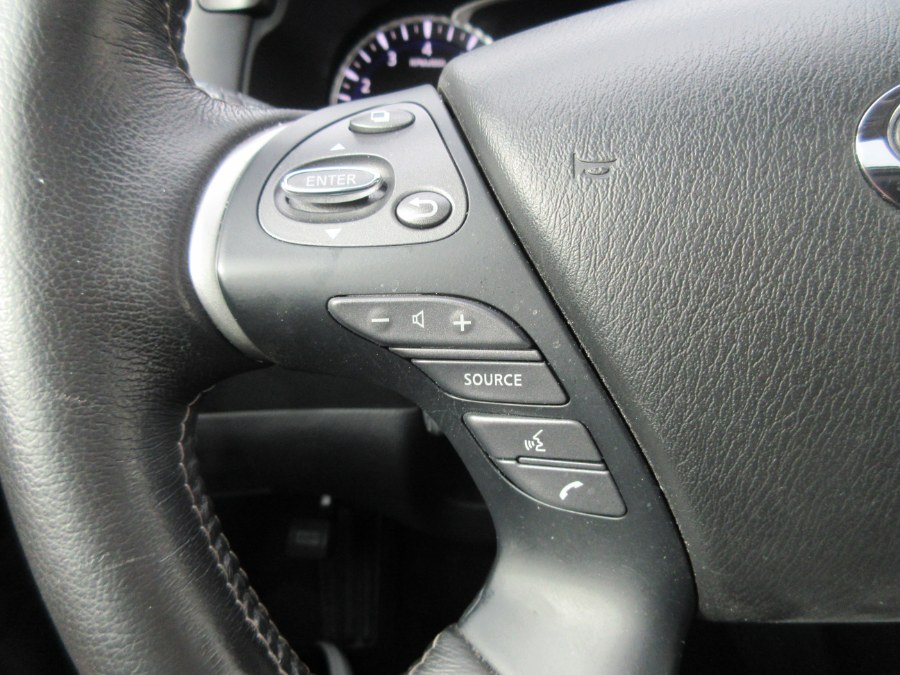 2020 INFINITI QX60 LUXE AWD, available for sale in Linden, New Jersey | Route 27 Auto Mall. Linden, New Jersey 2020 INFINITI QX60 LUXE AWD, available for sale in Linden, New Jersey | Route 27 Auto Mall. Linden, New Jersey