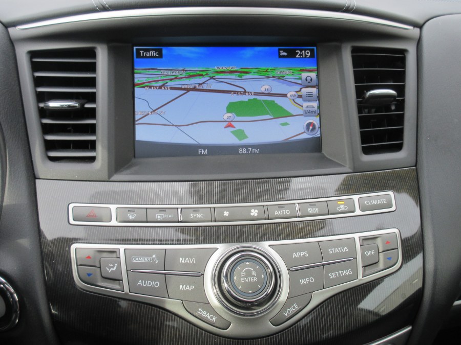 2020 INFINITI QX60 LUXE AWD, available for sale in Linden, New Jersey | Route 27 Auto Mall. Linden, New Jersey 2020 INFINITI QX60 LUXE AWD, available for sale in Linden, New Jersey | Route 27 Auto Mall. Linden, New Jersey