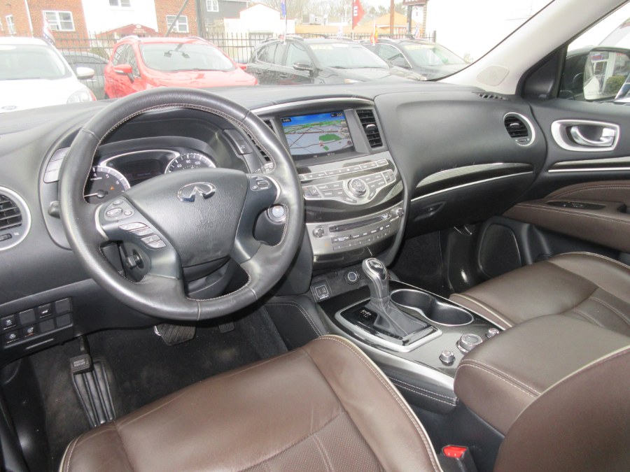 2020 INFINITI QX60 LUXE AWD, available for sale in Linden, New Jersey | Route 27 Auto Mall. Linden, New Jersey 2020 INFINITI QX60 LUXE AWD, available for sale in Linden, New Jersey | Route 27 Auto Mall. Linden, New Jersey