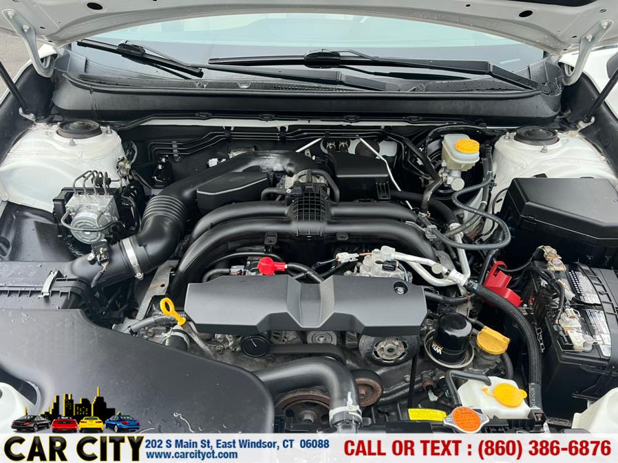 2015 Subaru Legacy 4dr Sdn 2.5i Premium PZEV, available for sale in East Windsor, Connecticut | Car City LLC. East Windsor, Connecticut 2015 Subaru Legacy 4dr Sdn 2.5i Premium PZEV, available for sale in East Windsor, Connecticut | Car City LLC. East Windsor, Connecticut