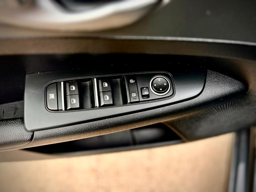 2020 Kia Forte LXS IVT, available for sale in New Haven, Connecticut | Unique Auto Sales LLC. New Haven, Connecticut 2020 Kia Forte LXS IVT, available for sale in New Haven, Connecticut | Unique Auto Sales LLC. New Haven, Connecticut