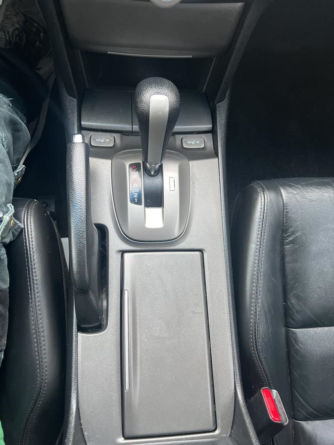 2009 Honda Accord Cpe 2dr V6 Auto EX-L, available for sale in South Windsor , Connecticut | Ful-line Auto LLC. South Windsor , Connecticut 2009 Honda Accord Cpe 2dr V6 Auto EX-L, available for sale in South Windsor , Connecticut | Ful-line Auto LLC. South Windsor , Connecticut