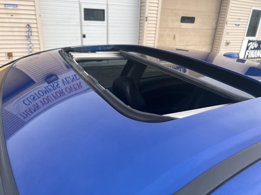 2009 Honda Accord Cpe 2dr V6 Auto EX-L, available for sale in South Windsor , Connecticut | Ful-line Auto LLC. South Windsor , Connecticut 2009 Honda Accord Cpe 2dr V6 Auto EX-L, available for sale in South Windsor , Connecticut | Ful-line Auto LLC. South Windsor , Connecticut