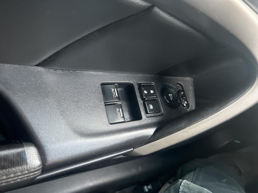 2009 Honda Accord Cpe 2dr V6 Auto EX-L, available for sale in South Windsor , Connecticut | Ful-line Auto LLC. South Windsor , Connecticut 2009 Honda Accord Cpe 2dr V6 Auto EX-L, available for sale in South Windsor , Connecticut | Ful-line Auto LLC. South Windsor , Connecticut