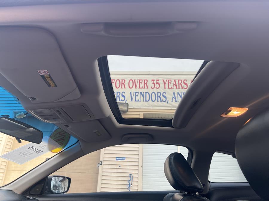 2009 Honda Accord Cpe 2dr V6 Auto EX-L, available for sale in South Windsor , Connecticut | Ful-line Auto LLC. South Windsor , Connecticut 2009 Honda Accord Cpe 2dr V6 Auto EX-L, available for sale in South Windsor , Connecticut | Ful-line Auto LLC. South Windsor , Connecticut