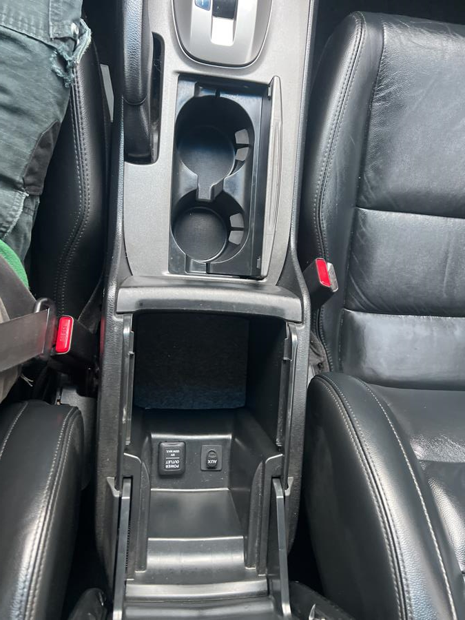 2009 Honda Accord Cpe 2dr V6 Auto EX-L, available for sale in South Windsor , Connecticut | Ful-line Auto LLC. South Windsor , Connecticut 2009 Honda Accord Cpe 2dr V6 Auto EX-L, available for sale in South Windsor , Connecticut | Ful-line Auto LLC. South Windsor , Connecticut