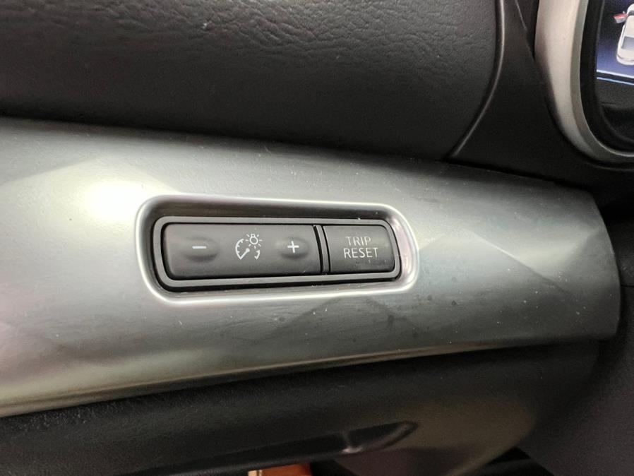 2019 Nissan Maxima SV 3.5L, available for sale in Massapequa Park, New York | Power Motors East. Massapequa Park, New York 2019 Nissan Maxima SV 3.5L, available for sale in Massapequa Park, New York | Power Motors East. Massapequa Park, New York