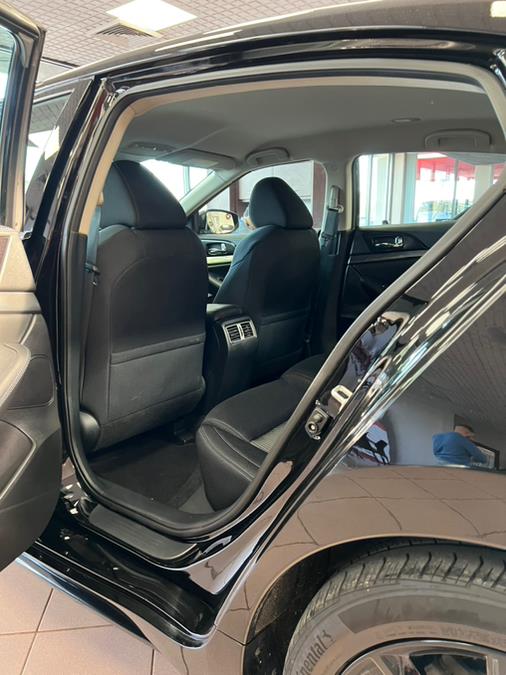 2019 Nissan Maxima SV 3.5L, available for sale in Massapequa Park, New York | Power Motors East. Massapequa Park, New York 2019 Nissan Maxima SV 3.5L, available for sale in Massapequa Park, New York | Power Motors East. Massapequa Park, New York