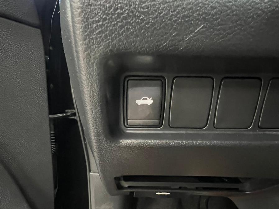 2019 Nissan Maxima SV 3.5L, available for sale in Massapequa Park, New York | Power Motors East. Massapequa Park, New York 2019 Nissan Maxima SV 3.5L, available for sale in Massapequa Park, New York | Power Motors East. Massapequa Park, New York