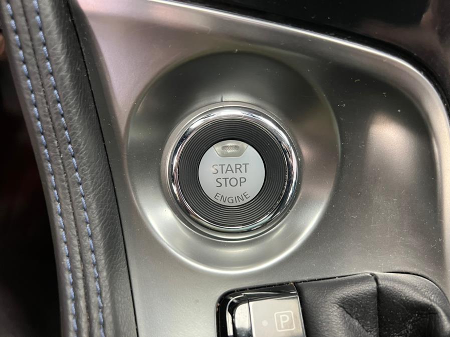 2019 Nissan Maxima SV 3.5L, available for sale in Massapequa Park, New York | Power Motors East. Massapequa Park, New York 2019 Nissan Maxima SV 3.5L, available for sale in Massapequa Park, New York | Power Motors East. Massapequa Park, New York