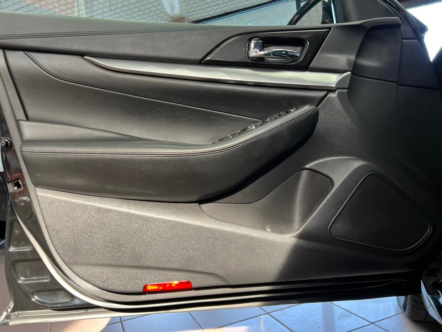 2019 Nissan Maxima SV 3.5L, available for sale in Massapequa Park, New York | Power Motors East. Massapequa Park, New York 2019 Nissan Maxima SV 3.5L, available for sale in Massapequa Park, New York | Power Motors East. Massapequa Park, New York