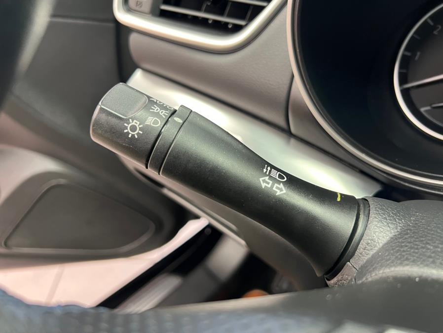 2019 Nissan Maxima SV 3.5L, available for sale in Massapequa Park, New York | Power Motors East. Massapequa Park, New York 2019 Nissan Maxima SV 3.5L, available for sale in Massapequa Park, New York | Power Motors East. Massapequa Park, New York