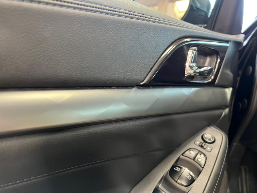 2019 Nissan Maxima SV 3.5L, available for sale in Massapequa Park, New York | Power Motors East. Massapequa Park, New York 2019 Nissan Maxima SV 3.5L, available for sale in Massapequa Park, New York | Power Motors East. Massapequa Park, New York