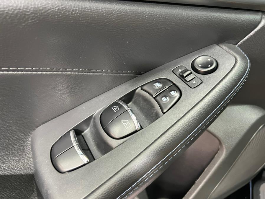 2019 Nissan Maxima SV 3.5L, available for sale in Massapequa Park, New York | Power Motors East. Massapequa Park, New York 2019 Nissan Maxima SV 3.5L, available for sale in Massapequa Park, New York | Power Motors East. Massapequa Park, New York