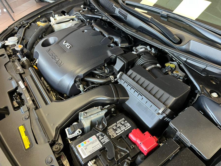2019 Nissan Maxima SV 3.5L, available for sale in Massapequa Park, New York | Power Motors East. Massapequa Park, New York 2019 Nissan Maxima SV 3.5L, available for sale in Massapequa Park, New York | Power Motors East. Massapequa Park, New York