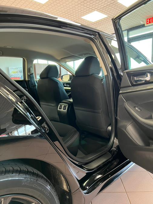 2019 Nissan Maxima SV 3.5L, available for sale in Massapequa Park, New York | Power Motors East. Massapequa Park, New York 2019 Nissan Maxima SV 3.5L, available for sale in Massapequa Park, New York | Power Motors East. Massapequa Park, New York