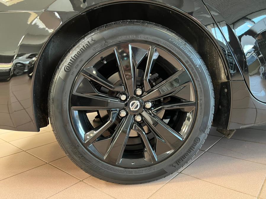 2019 Nissan Maxima SV 3.5L, available for sale in Massapequa Park, New York | Power Motors East. Massapequa Park, New York 2019 Nissan Maxima SV 3.5L, available for sale in Massapequa Park, New York | Power Motors East. Massapequa Park, New York