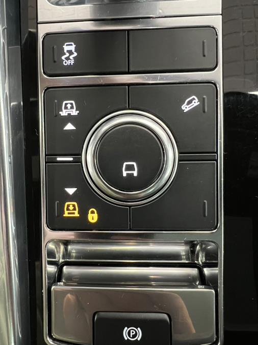 2019 Land Rover Range Rover Sport V6 Supercharged HSE *Ltd Avail*, available for sale in Massapequa Park, New York | Power Motors East. Massapequa Park, New York 2019 Land Rover Range Rover Sport V6 Supercharged HSE *Ltd Avail*, available for sale in Massapequa Park, New York | Power Motors East. Massapequa Park, New York