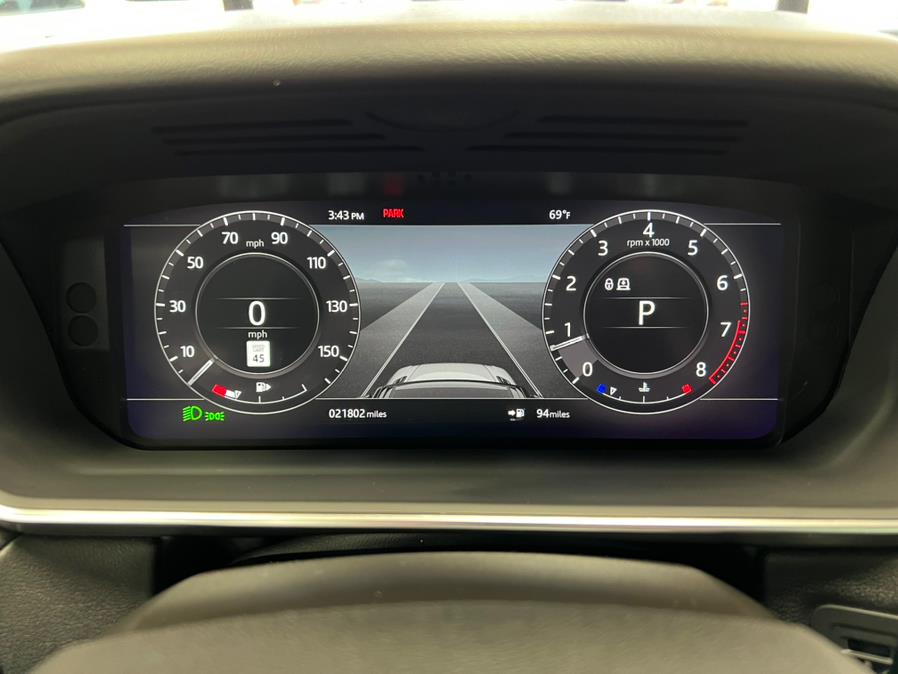 2019 Land Rover Range Rover Sport V6 Supercharged HSE *Ltd Avail*, available for sale in Massapequa Park, New York | Power Motors East. Massapequa Park, New York 2019 Land Rover Range Rover Sport V6 Supercharged HSE *Ltd Avail*, available for sale in Massapequa Park, New York | Power Motors East. Massapequa Park, New York