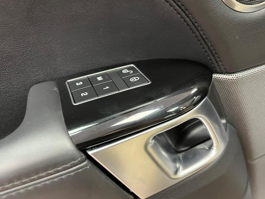 2019 Land Rover Range Rover Sport V6 Supercharged HSE *Ltd Avail*, available for sale in Massapequa Park, New York | Power Motors East. Massapequa Park, New York 2019 Land Rover Range Rover Sport V6 Supercharged HSE *Ltd Avail*, available for sale in Massapequa Park, New York | Power Motors East. Massapequa Park, New York
