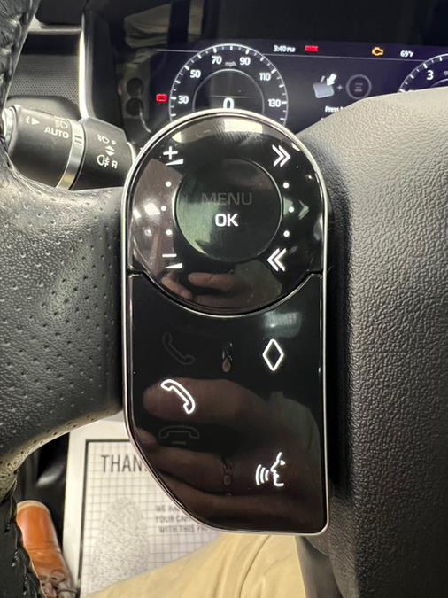 2019 Land Rover Range Rover Sport V6 Supercharged HSE *Ltd Avail*, available for sale in Massapequa Park, New York | Power Motors East. Massapequa Park, New York 2019 Land Rover Range Rover Sport V6 Supercharged HSE *Ltd Avail*, available for sale in Massapequa Park, New York | Power Motors East. Massapequa Park, New York