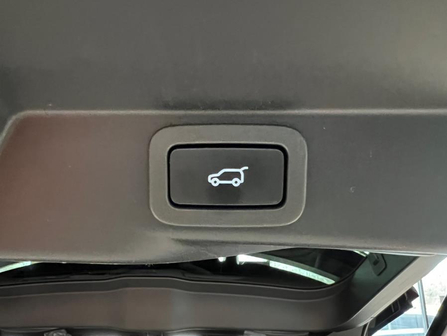 2019 Land Rover Range Rover Sport V6 Supercharged HSE *Ltd Avail*, available for sale in Massapequa Park, New York | Power Motors East. Massapequa Park, New York 2019 Land Rover Range Rover Sport V6 Supercharged HSE *Ltd Avail*, available for sale in Massapequa Park, New York | Power Motors East. Massapequa Park, New York