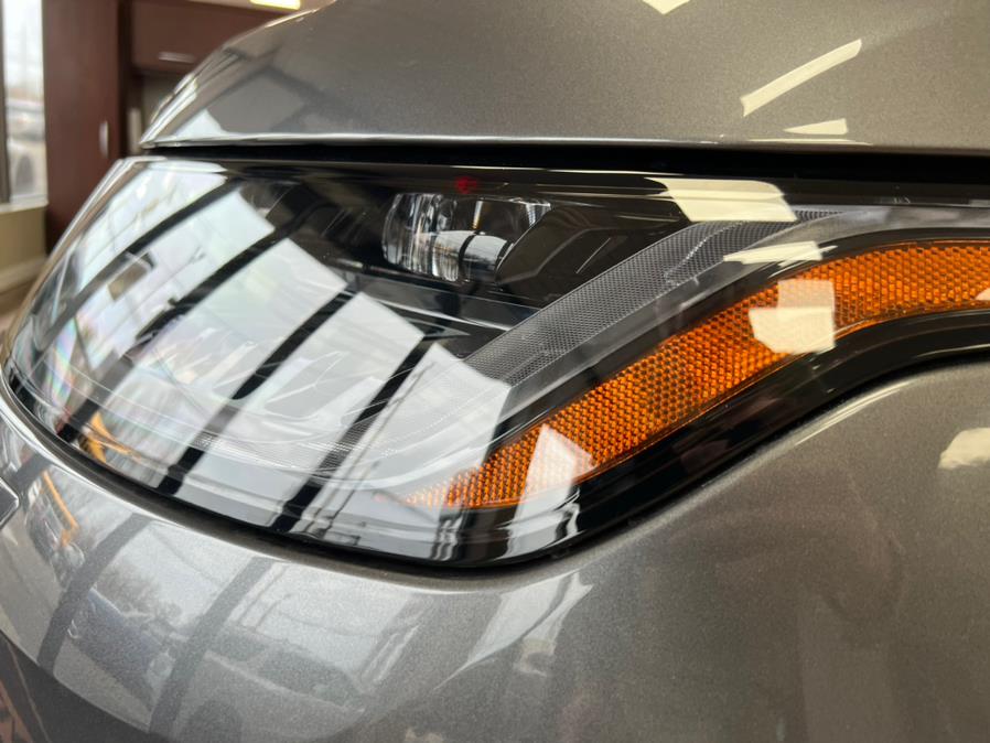 2019 Land Rover Range Rover Sport V6 Supercharged HSE *Ltd Avail*, available for sale in Massapequa Park, New York | Power Motors East. Massapequa Park, New York 2019 Land Rover Range Rover Sport V6 Supercharged HSE *Ltd Avail*, available for sale in Massapequa Park, New York | Power Motors East. Massapequa Park, New York