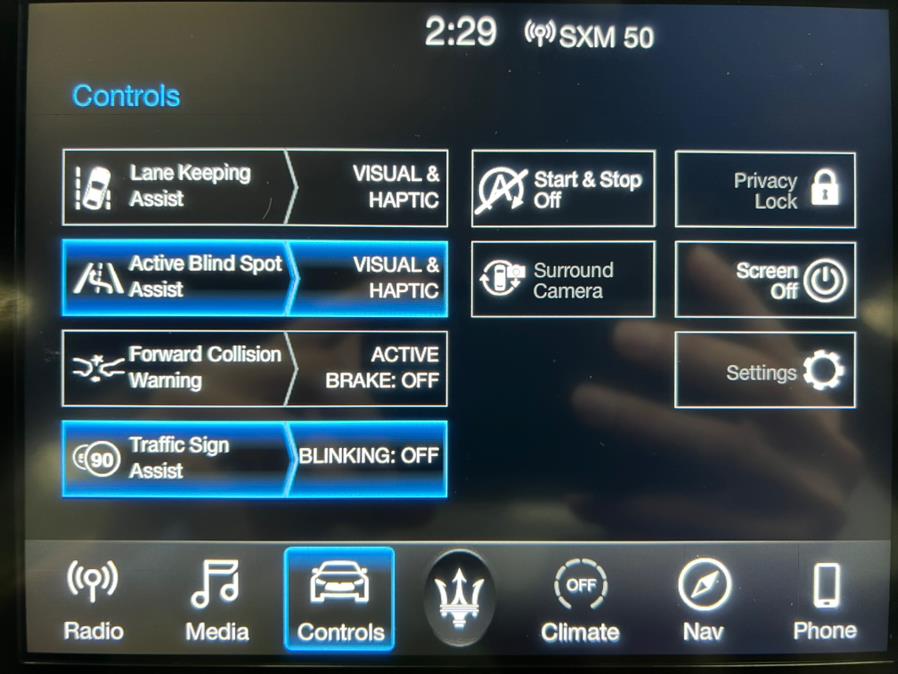 2019 Maserati Ghibli S Q4 3.0L, available for sale in Massapequa Park, New York | Power Motors East. Massapequa Park, New York 2019 Maserati Ghibli S Q4 3.0L, available for sale in Massapequa Park, New York | Power Motors East. Massapequa Park, New York