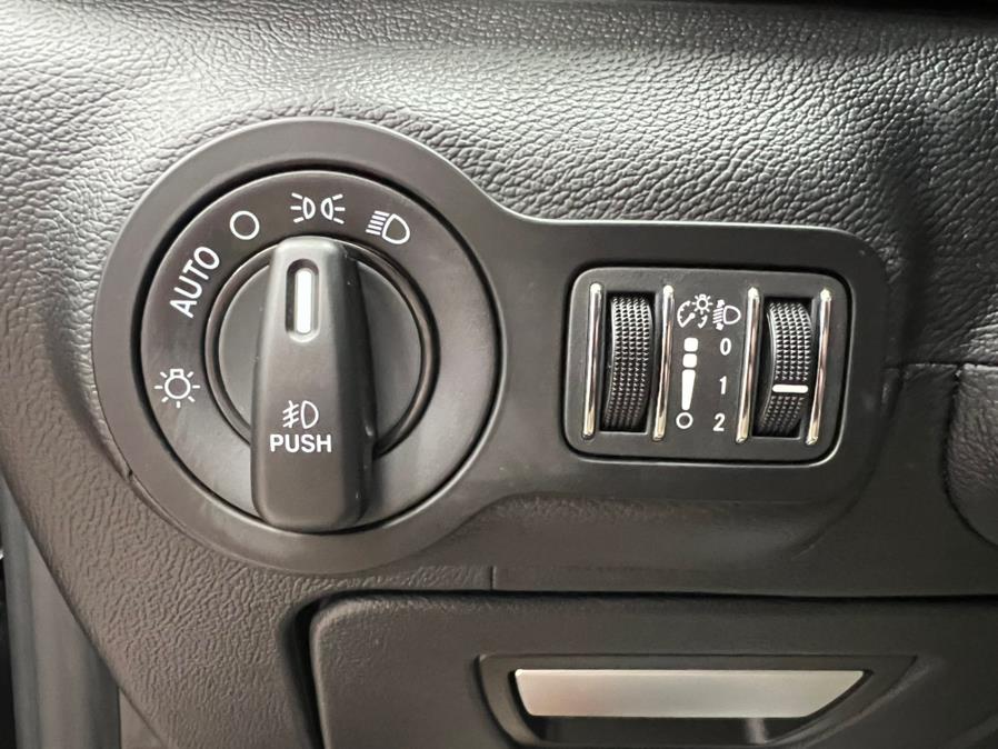 2019 Maserati Ghibli S Q4 3.0L, available for sale in Massapequa Park, New York | Power Motors East. Massapequa Park, New York 2019 Maserati Ghibli S Q4 3.0L, available for sale in Massapequa Park, New York | Power Motors East. Massapequa Park, New York