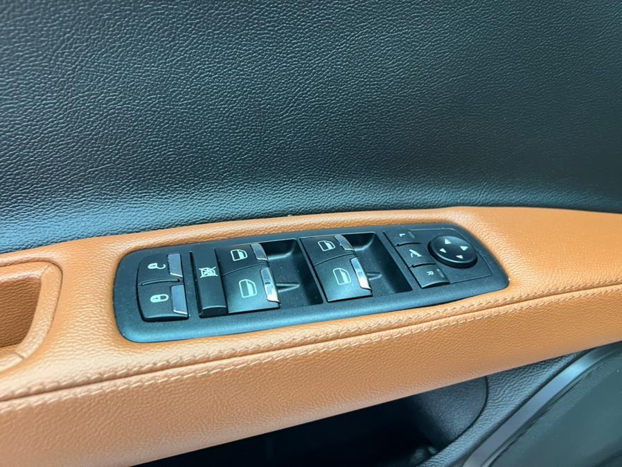 2019 Maserati Ghibli S Q4 3.0L, available for sale in Massapequa Park, New York | Power Motors East. Massapequa Park, New York 2019 Maserati Ghibli S Q4 3.0L, available for sale in Massapequa Park, New York | Power Motors East. Massapequa Park, New York