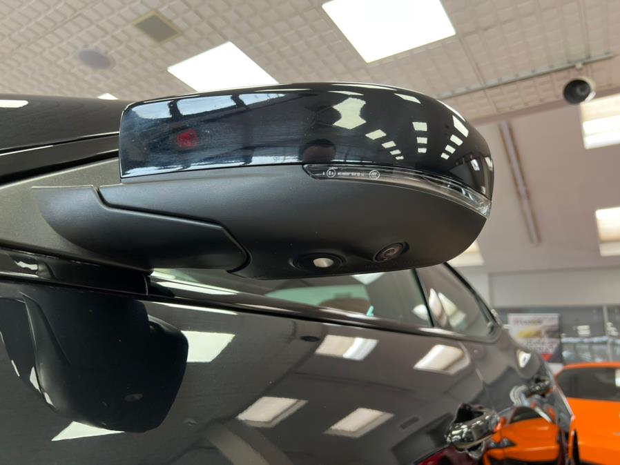 2019 Maserati Ghibli S Q4 3.0L, available for sale in Massapequa Park, New York | Power Motors East. Massapequa Park, New York 2019 Maserati Ghibli S Q4 3.0L, available for sale in Massapequa Park, New York | Power Motors East. Massapequa Park, New York