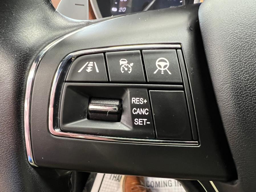 2019 Maserati Ghibli S Q4 3.0L, available for sale in Massapequa Park, New York | Power Motors East. Massapequa Park, New York 2019 Maserati Ghibli S Q4 3.0L, available for sale in Massapequa Park, New York | Power Motors East. Massapequa Park, New York