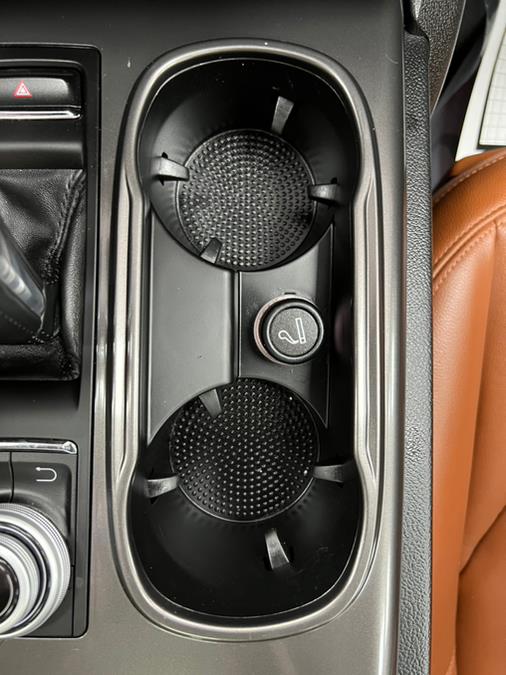 2019 Maserati Ghibli S Q4 3.0L, available for sale in Massapequa Park, New York | Power Motors East. Massapequa Park, New York 2019 Maserati Ghibli S Q4 3.0L, available for sale in Massapequa Park, New York | Power Motors East. Massapequa Park, New York