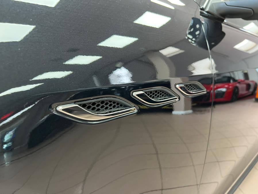 2019 Maserati Ghibli S Q4 3.0L, available for sale in Massapequa Park, New York | Power Motors East. Massapequa Park, New York 2019 Maserati Ghibli S Q4 3.0L, available for sale in Massapequa Park, New York | Power Motors East. Massapequa Park, New York