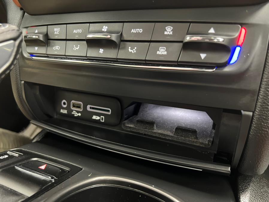 2019 Maserati Ghibli S Q4 3.0L, available for sale in Massapequa Park, New York | Power Motors East. Massapequa Park, New York 2019 Maserati Ghibli S Q4 3.0L, available for sale in Massapequa Park, New York | Power Motors East. Massapequa Park, New York