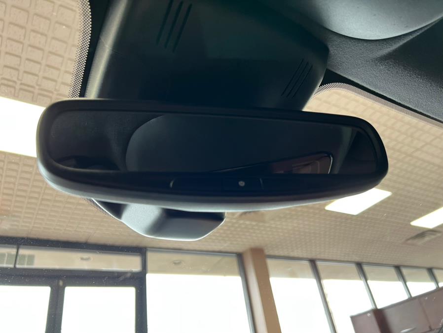 2019 Maserati Ghibli S Q4 3.0L, available for sale in Massapequa Park, New York | Power Motors East. Massapequa Park, New York 2019 Maserati Ghibli S Q4 3.0L, available for sale in Massapequa Park, New York | Power Motors East. Massapequa Park, New York