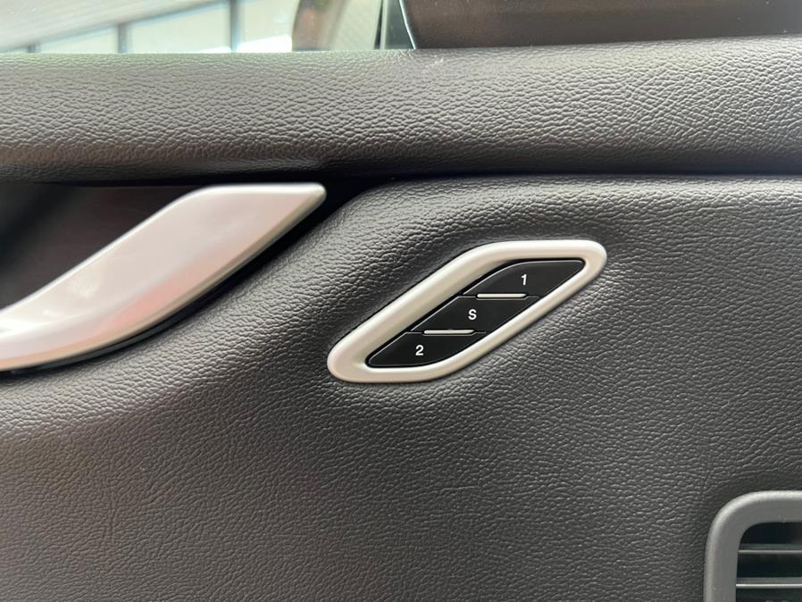 2019 Maserati Ghibli S Q4 3.0L, available for sale in Massapequa Park, New York | Power Motors East. Massapequa Park, New York 2019 Maserati Ghibli S Q4 3.0L, available for sale in Massapequa Park, New York | Power Motors East. Massapequa Park, New York