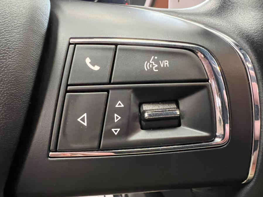 2019 Maserati Ghibli S Q4 3.0L, available for sale in Massapequa Park, New York | Power Motors East. Massapequa Park, New York 2019 Maserati Ghibli S Q4 3.0L, available for sale in Massapequa Park, New York | Power Motors East. Massapequa Park, New York
