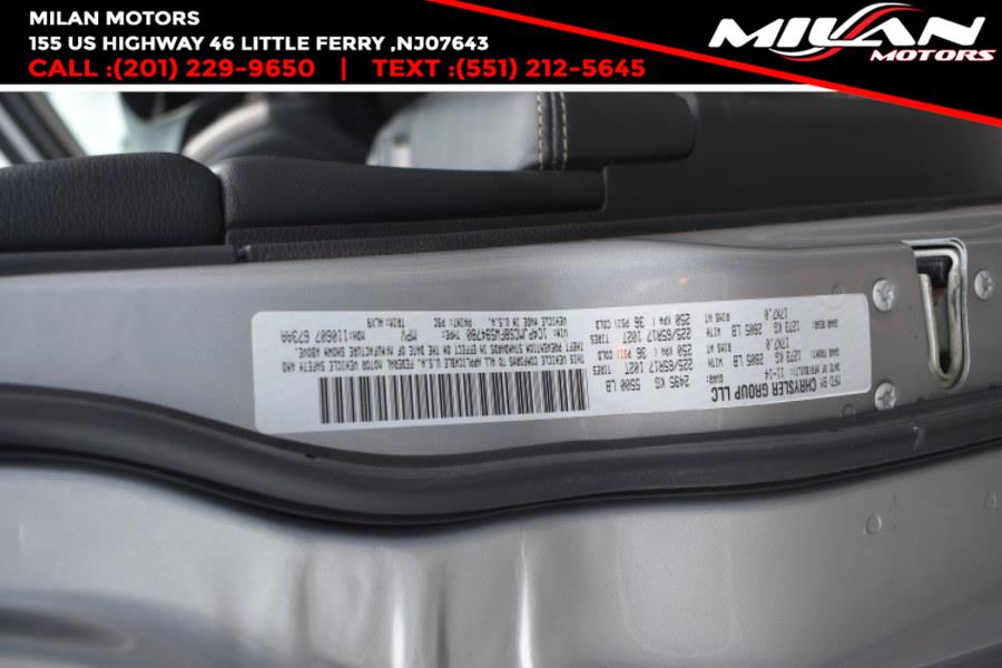 2015 Jeep Cherokee 4WD 4dr Latitude, available for sale in Little Ferry , New Jersey | Milan Motors. Little Ferry , New Jersey 2015 Jeep Cherokee 4WD 4dr Latitude, available for sale in Little Ferry , New Jersey | Milan Motors. Little Ferry , New Jersey