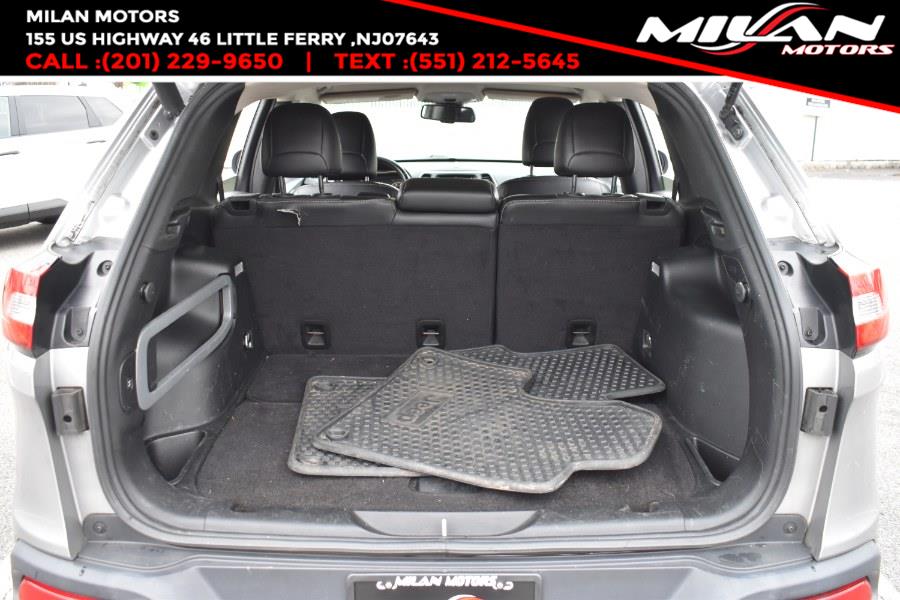 2015 Jeep Cherokee 4WD 4dr Latitude, available for sale in Little Ferry , New Jersey | Milan Motors. Little Ferry , New Jersey 2015 Jeep Cherokee 4WD 4dr Latitude, available for sale in Little Ferry , New Jersey | Milan Motors. Little Ferry , New Jersey