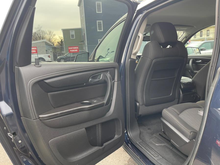 2017 Chevrolet Traverse AWD 4dr LT w/1LT, available for sale in Irvington , New Jersey | Auto Haus of Irvington Corp. Irvington , New Jersey 2017 Chevrolet Traverse AWD 4dr LT w/1LT, available for sale in Irvington , New Jersey | Auto Haus of Irvington Corp. Irvington , New Jersey