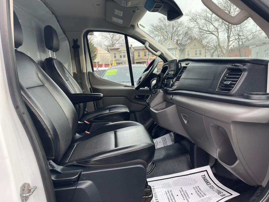 2020 Ford Transit Cargo Van T-150 130" Low Rf 8670 GVWR RWD, available for sale in Irvington , New Jersey | Auto Haus of Irvington Corp. Irvington , New Jersey 2020 Ford Transit Cargo Van T-150 130" Low Rf 8670 GVWR RWD, available for sale in Irvington , New Jersey | Auto Haus of Irvington Corp. Irvington , New Jersey