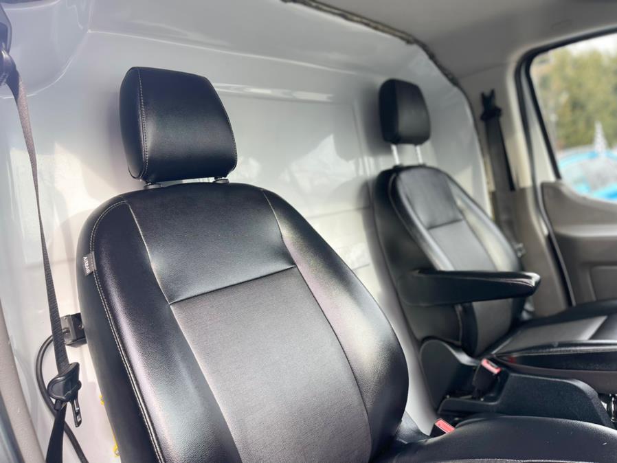 2020 Ford Transit Cargo Van T-150 130" Low Rf 8670 GVWR RWD, available for sale in Irvington , New Jersey | Auto Haus of Irvington Corp. Irvington , New Jersey 2020 Ford Transit Cargo Van T-150 130" Low Rf 8670 GVWR RWD, available for sale in Irvington , New Jersey | Auto Haus of Irvington Corp. Irvington , New Jersey