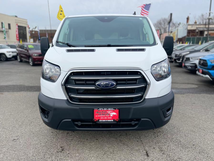 2020 Ford Transit Cargo Van T-150 130" Low Rf 8670 GVWR RWD, available for sale in Irvington , New Jersey | Auto Haus of Irvington Corp. Irvington , New Jersey 2020 Ford Transit Cargo Van T-150 130" Low Rf 8670 GVWR RWD, available for sale in Irvington , New Jersey | Auto Haus of Irvington Corp. Irvington , New Jersey